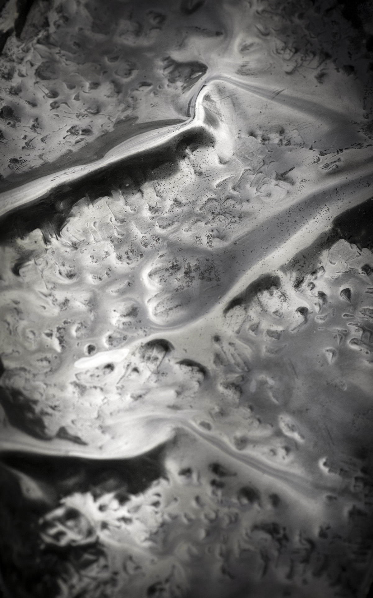 Karol Wycisk wywiad sztuka